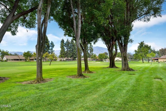 18221 Village 18, Camarillo, CA 93012 - photo 27