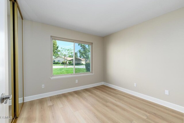 18221 Village 18, Camarillo, CA 93012 - photo 7