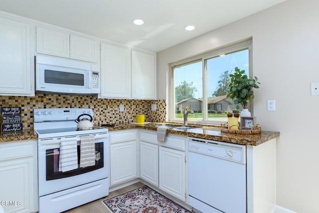 18221 Village 18, Camarillo, CA 93012 - photo 19