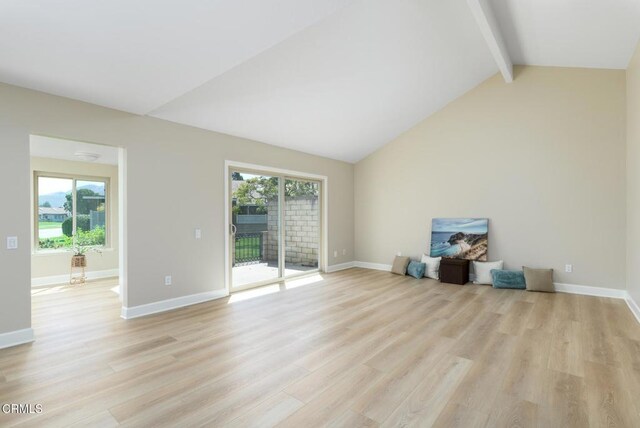 18221 Village 18, Camarillo, CA 93012 - photo 12