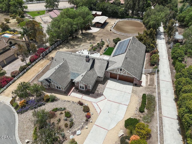 2735 Los Pinos Cir, Camarillo, CA 93012 - view of subject property