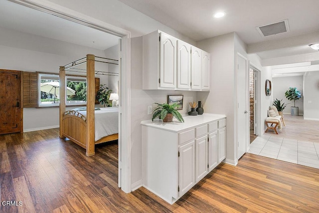 2735 Los Pinos Cir, Camarillo, CA 93012 - photo 40