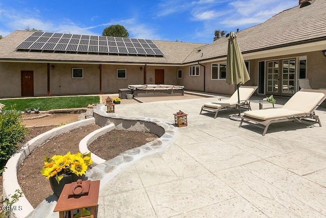 2735 Los Pinos Cir, Camarillo, CA 93012 - photo 51