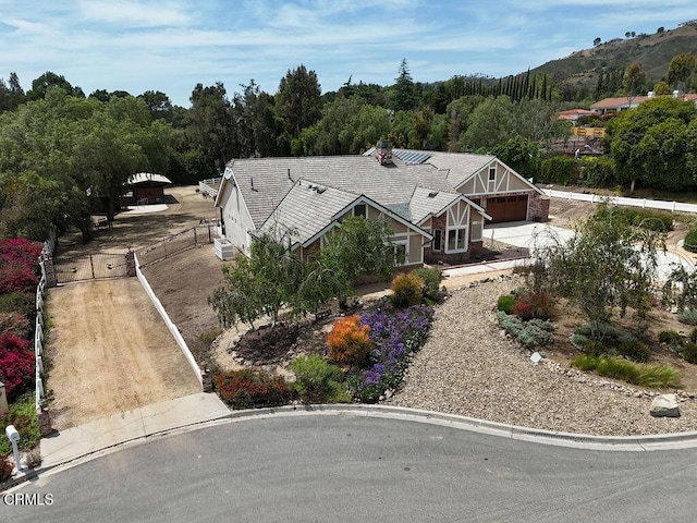 2735 Los Pinos Cir, Camarillo, CA 93012 - photo 4