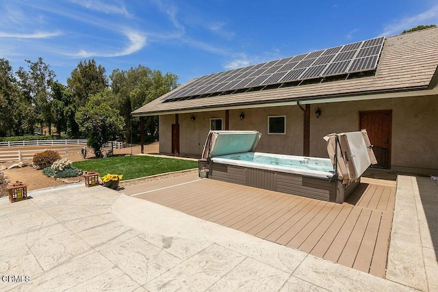2735 Los Pinos Cir, Camarillo, CA 93012 - photo 49