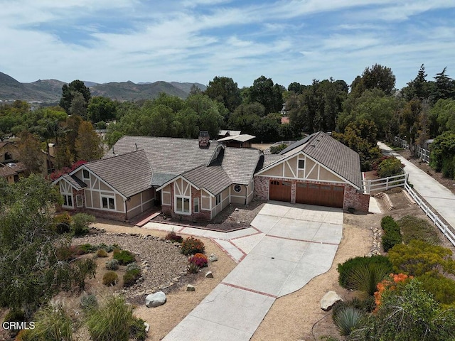 2735 Los Pinos Cir, Camarillo, CA 93012 - photo 2