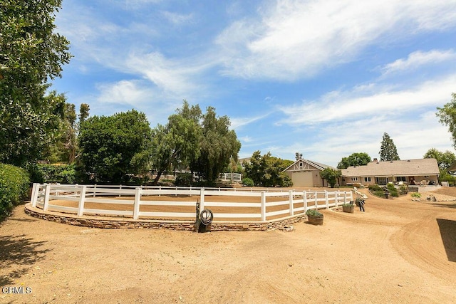 2735 Los Pinos Cir, Camarillo, CA 93012 - photo 61