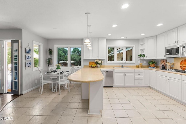 2735 Los Pinos Cir, Camarillo, CA 93012 - photo 19