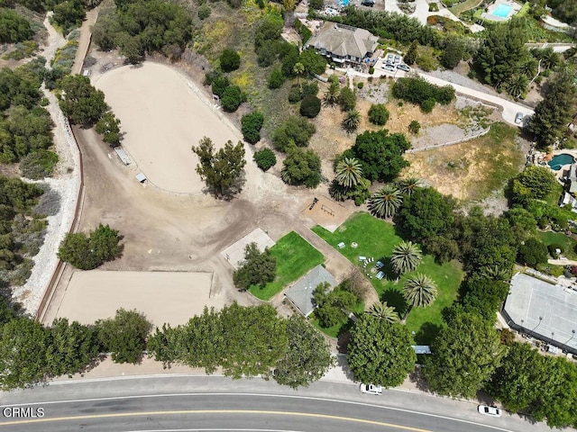 2735 Los Pinos Cir, Camarillo, CA 93012 - photo 74