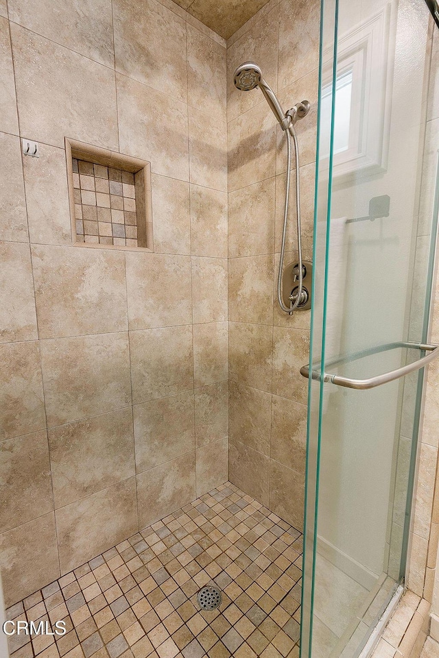 2735 Los Pinos Cir, Camarillo, CA 93012 - photo 39