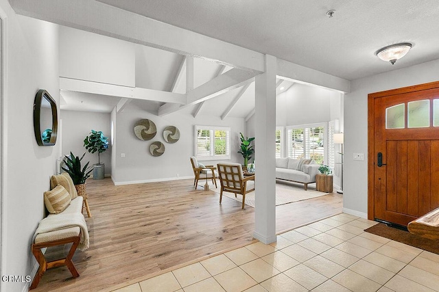2735 Los Pinos Cir, Camarillo, CA 93012 - photo 9