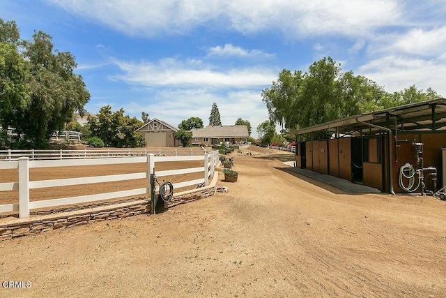 2735 Los Pinos Cir, Camarillo, CA 93012 - photo 62
