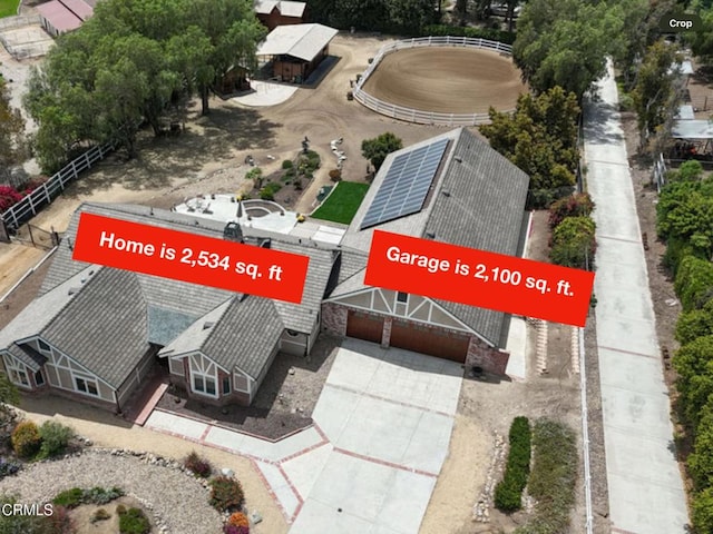 2735 Los Pinos Cir, Camarillo, CA 93012 - photo 1