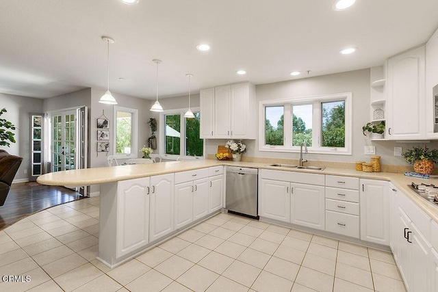 2735 Los Pinos Cir, Camarillo, CA 93012 - photo 21