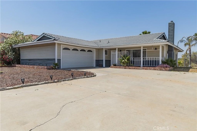 24048 Cruise Circle Dr, Canyon Lake, CA 92587 - photo 1