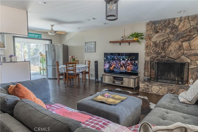 24048 Cruise Circle Dr, Canyon Lake, CA 92587 - photo 9