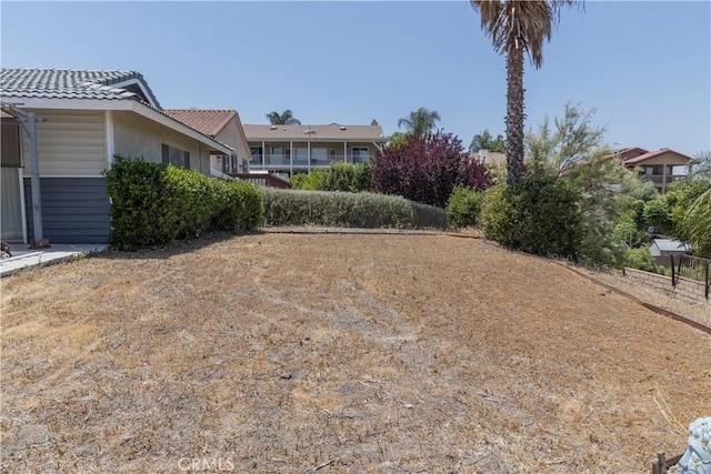 24048 Cruise Circle Dr, Canyon Lake, CA 92587 - photo 29