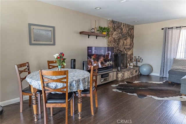 24048 Cruise Circle Dr, Canyon Lake, CA 92587 - photo 10