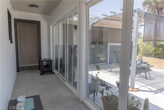 24048 Cruise Circle Dr, Canyon Lake, CA 92587 - photo 25