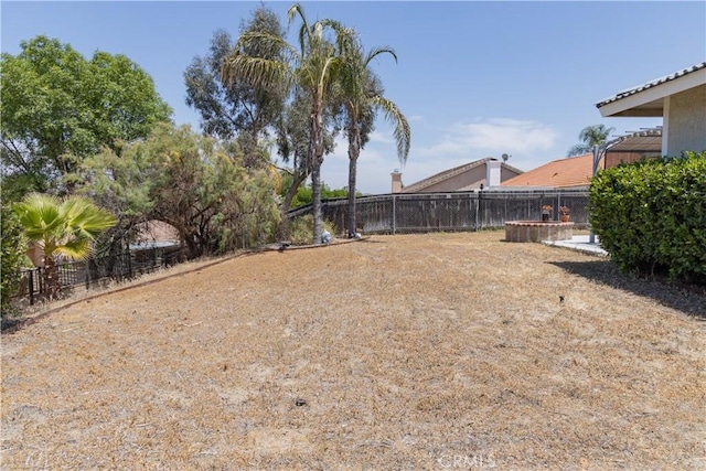 24048 Cruise Circle Dr, Canyon Lake, CA 92587 - photo 26