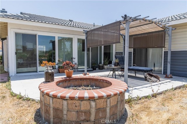24048 Cruise Circle Dr, Canyon Lake, CA 92587 - photo 27