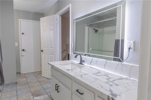 24048 Cruise Circle Dr, Canyon Lake, CA 92587 - photo 22
