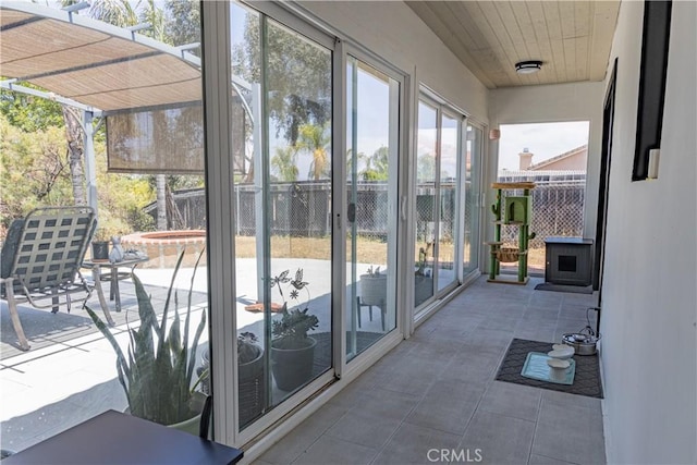 24048 Cruise Circle Dr, Canyon Lake, CA 92587 - photo 17