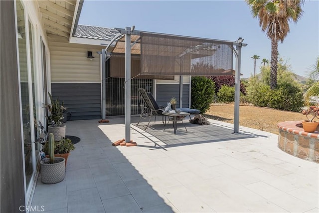 24048 Cruise Circle Dr, Canyon Lake, CA 92587 - photo 28