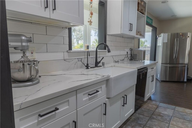 24048 Cruise Circle Dr, Canyon Lake, CA 92587 - photo 14