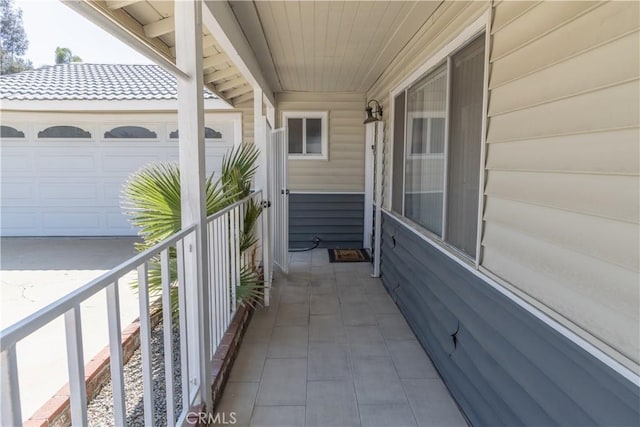 24048 Cruise Circle Dr, Canyon Lake, CA 92587 - photo 3