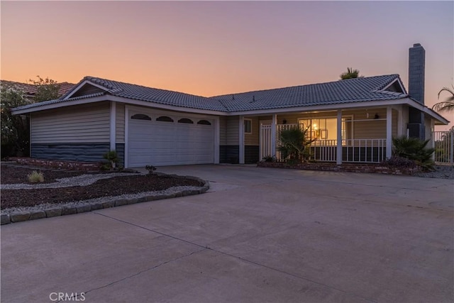 24048 Cruise Circle Dr, Canyon Lake, CA 92587 - photo 5