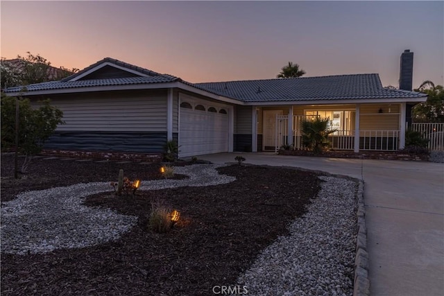 24048 Cruise Circle Dr, Canyon Lake, CA 92587 - photo 4