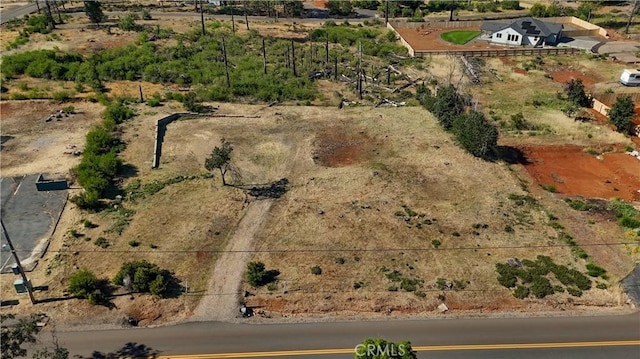 2331 Stearns Rd, Paradise, CA 95969