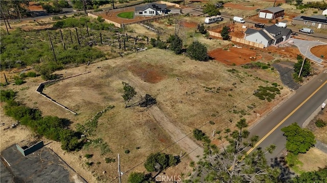 2331 Stearns Rd, Paradise, CA 95969