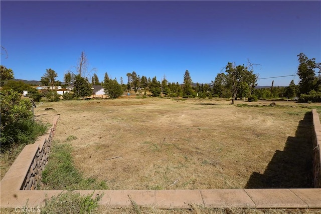 2331 Stearns Rd, Paradise, CA 95969