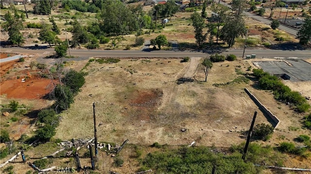 2331 Stearns Rd, Paradise, CA 95969