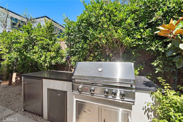 213 Avenida Princesa, San Clemente, CA 92672 - view of patio / terrace