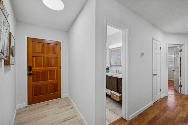 3925 Linmar Ln, Carlsbad, CA 92008 - photo 17