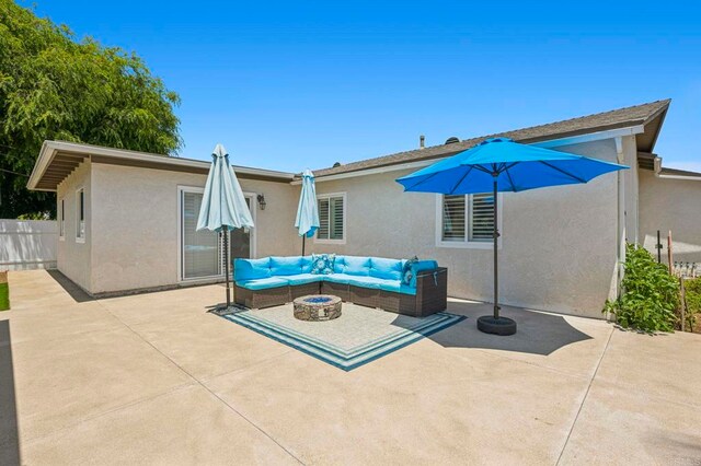 3925 Linmar Ln, Carlsbad, CA 92008 - photo 26