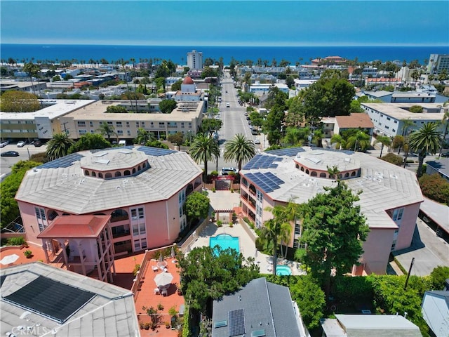 2025 4th St Unit 204A, Santa Monica, CA 90405 - photo 1