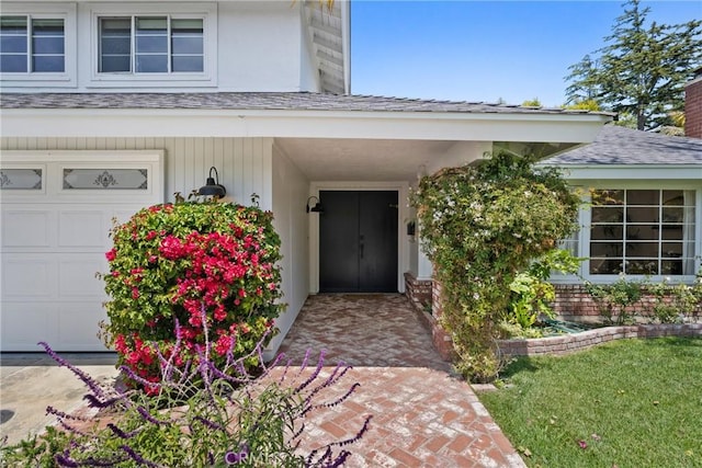 2704 Albatross Dr, Costa Mesa, CA 92626 - view of property entrance