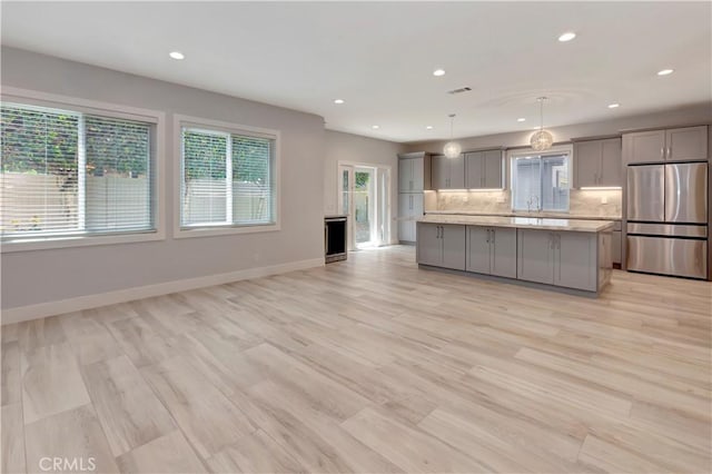 26242 Via Corrizo, San Juan Capistrano, CA 92675 - photo 7