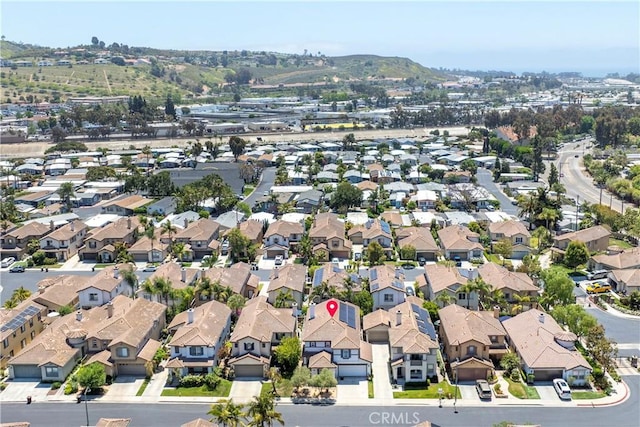 26242 Via Corrizo, San Juan Capistrano, CA 92675 - photo 31