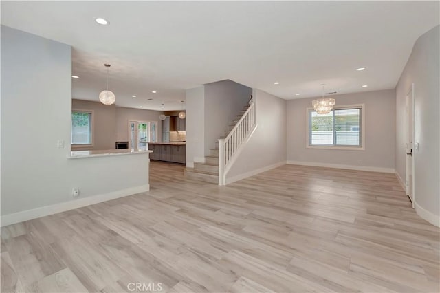 26242 Via Corrizo, San Juan Capistrano, CA 92675 - photo 3