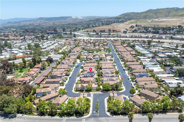 26242 Via Corrizo, San Juan Capistrano, CA 92675 - photo 40