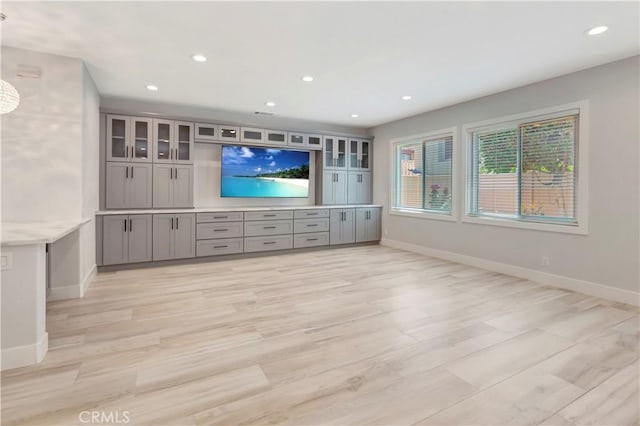 26242 Via Corrizo, San Juan Capistrano, CA 92675 - photo 8
