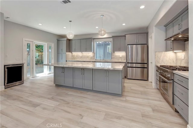 26242 Via Corrizo, San Juan Capistrano, CA 92675 - photo 5