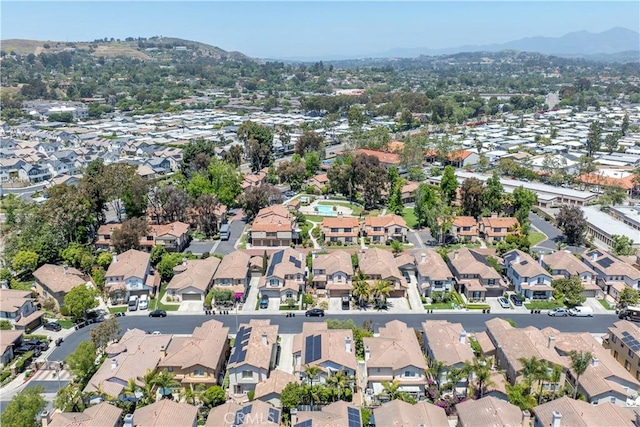 26242 Via Corrizo, San Juan Capistrano, CA 92675 - photo 37