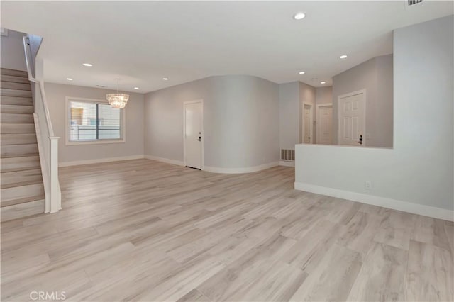26242 Via Corrizo, San Juan Capistrano, CA 92675 - photo 25