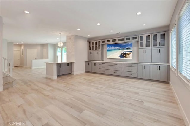 26242 Via Corrizo, San Juan Capistrano, CA 92675 - photo 9